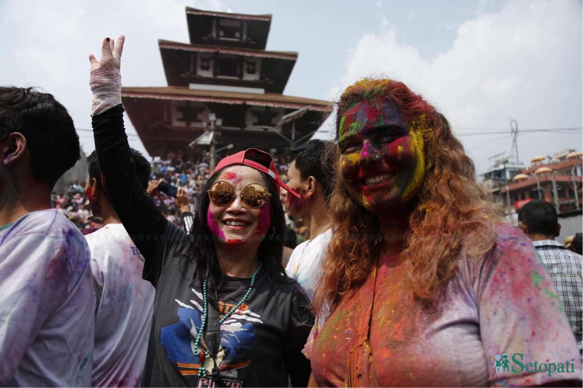 basantapur holi (17)-ink.jpeg